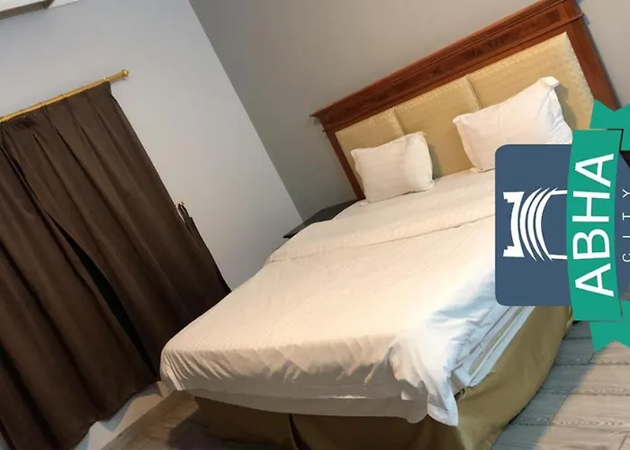 بيت الصداقة للوحدات السكنية