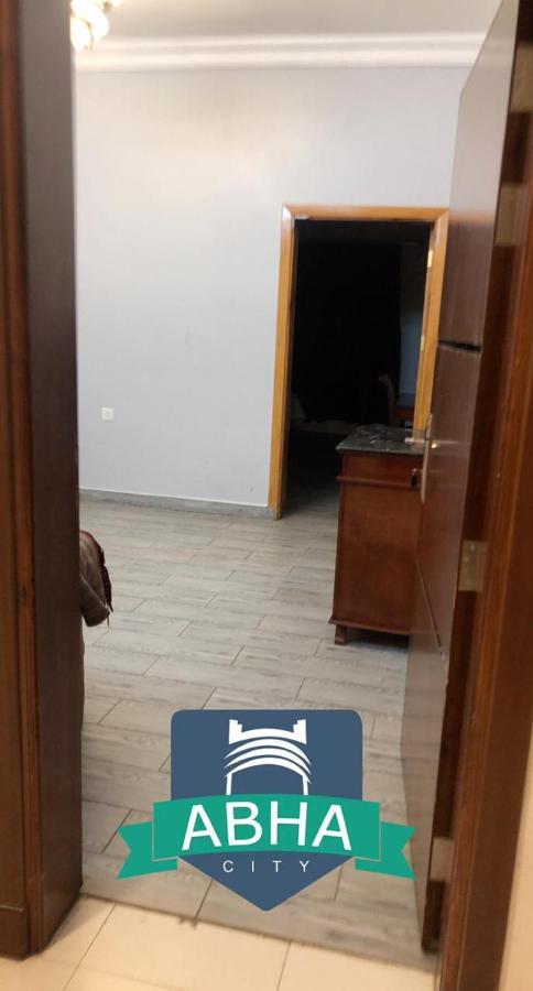 شقة الصداقة للوحدات السكنية أبها