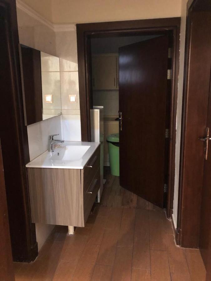 شقة الصداقة للوحدات السكنية 3*